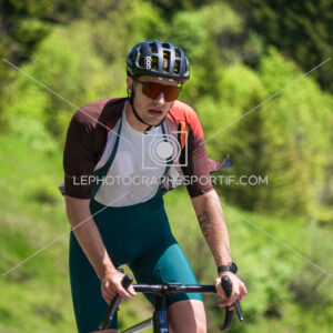 KEV08980 2025:05:29 13:52:59