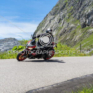 KEV08986 2025:05:29 13:54:32