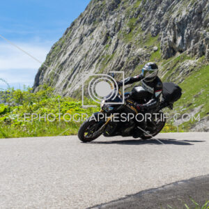 KEV08988 2025:05:29 13:54:34