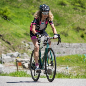 KEV08992 2025:05:29 13:55:16