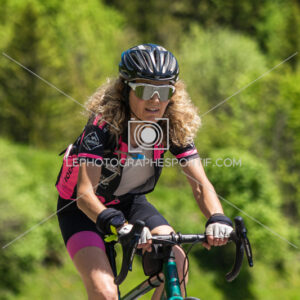 KEV08994 2025:05:29 13:55:18