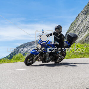 KEV09006 2025:05:29 13:57:36