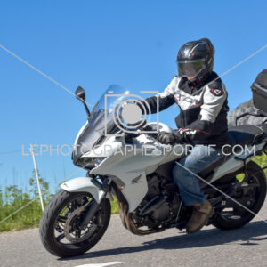 2025:05:30 10:25:55 ROM_8611
