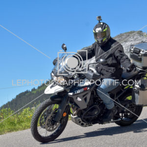 2025:05:30 10:38:19 ROM_8654