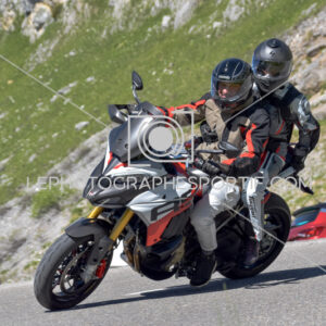 2025:05:30 10:47:58 ROM_8709