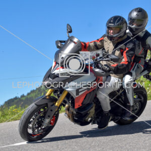 2025:05:30 10:47:59 ROM_8710