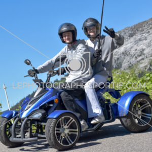 2025:05:30 10:48:17 ROM_8712