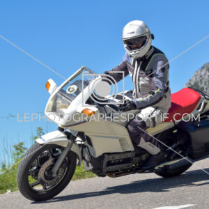 2025:05:30 10:48:21 ROM_8714