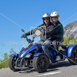 2025:05:30 10:48:27 ROM_8715