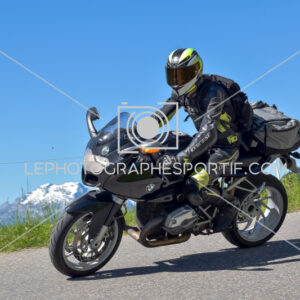2025:05:30 10:48:28 ROM_8716