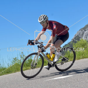 2025:05:30 11:11:59 ROM_8844