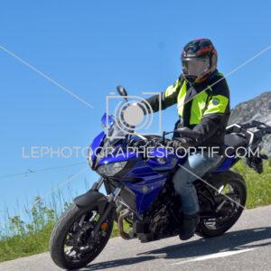 2025:05:30 11:50:04 ROM_9002