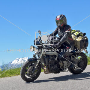 2025:05:30 11:56:18 ROM_9028