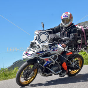 2025:05:30 12:07:05 ROM_9070