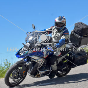 2025:05:30 12:07:06 ROM_9071