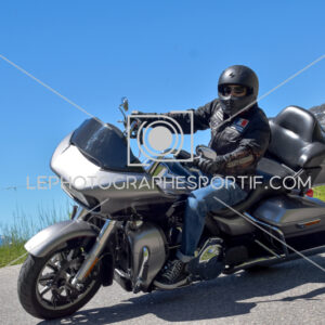 2025:05:30 12:14:23 ROM_9093