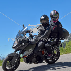 2025:05:30 12:15:17 ROM_9096