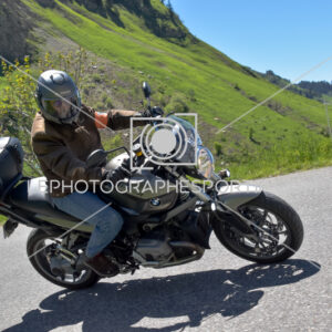 2025:05:30 12:32:08 ROM_9147