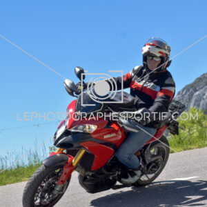 2025:05:30 13:11:21 ROM_9249