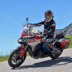 2025:05:30 13:11:23 ROM_9250