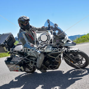 2025:05:30 14:10:42 ROM_9394