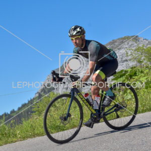 2025:05:30 10:14:09 ROM_8549