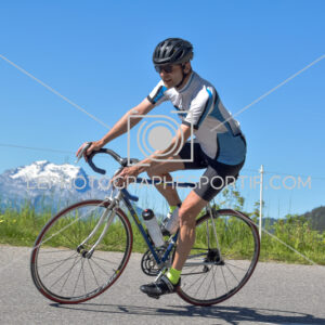 2025:05:30 10:19:33 ROM_8578