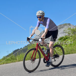 2025:05:30 10:31:13 ROM_8633