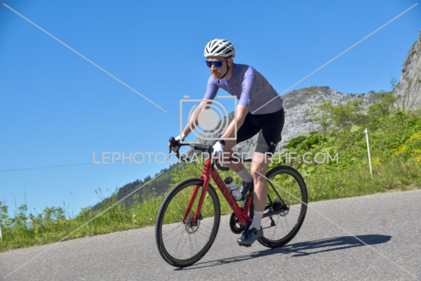 2025:05:30 10:31:13 ROM_8633