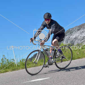 2025:05:30 10:41:08 ROM_8672