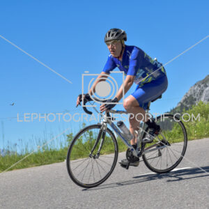 2025:05:30 10:42:31 ROM_8675