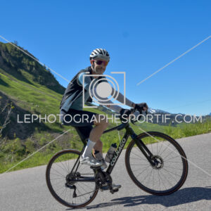 2025:05:30 10:48:57 ROM_8724