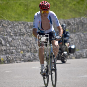 2025:05:30 11:07:13 ROM_8823