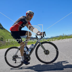 2025:05:30 11:41:12 ROM_8968