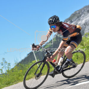 2025:05:30 11:57:33 ROM_9033