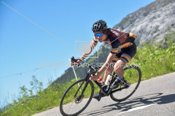 2025:05:30 11:57:33 ROM_9033