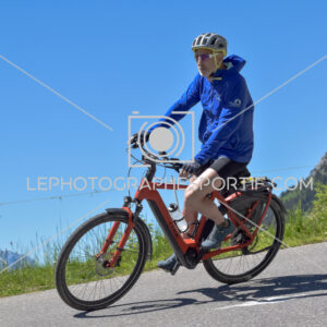 2025:05:30 12:13:36 ROM_9091