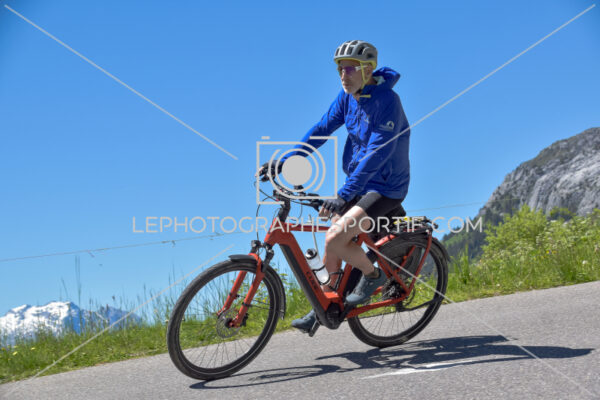 2025:05:30 12:13:36 ROM_9091