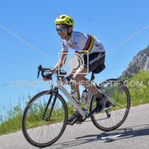 2025:05:30 12:19:35 ROM_9106