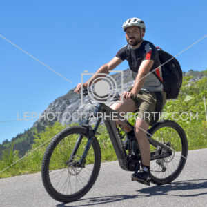 2025:05:30 12:25:29 ROM_9121