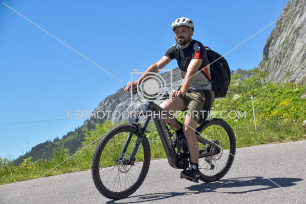 2025:05:30 12:25:29 ROM_9121