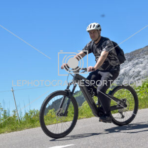 2025:05:30 12:25:47 ROM_9126