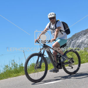 2025:05:30 12:26:20 ROM_9127