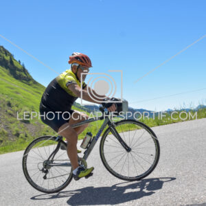 2025:05:30 12:41:07 ROM_9189