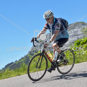 2025:05:30 12:54:58 ROM_9227