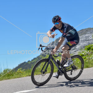 2025:05:30 13:04:48 ROM_9238