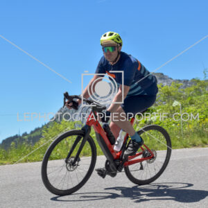 2025:05:30 13:12:16 ROM_9258