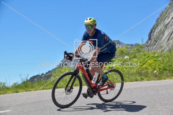 2025:05:30 13:12:16 ROM_9258
