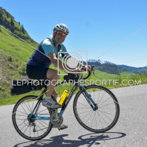 2025:05:30 13:20:03 ROM_9274