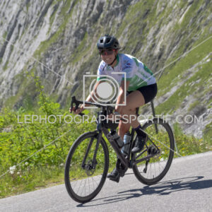 2025:05:30 13:43:53 ROM_9315